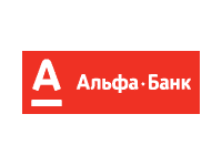Банк Альфа-Банк Украина в Коропе