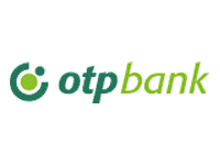 Банк ОТП Банк в Коропе