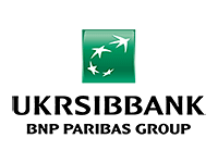Банк UKRSIBBANK в Коропе