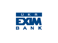 Банк Укрэксимбанк в Коропе